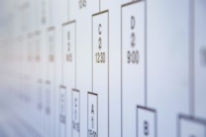2019 大会 野球 北 高校 北海道