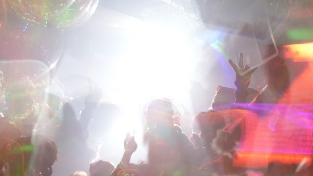 まーの気になるブログ