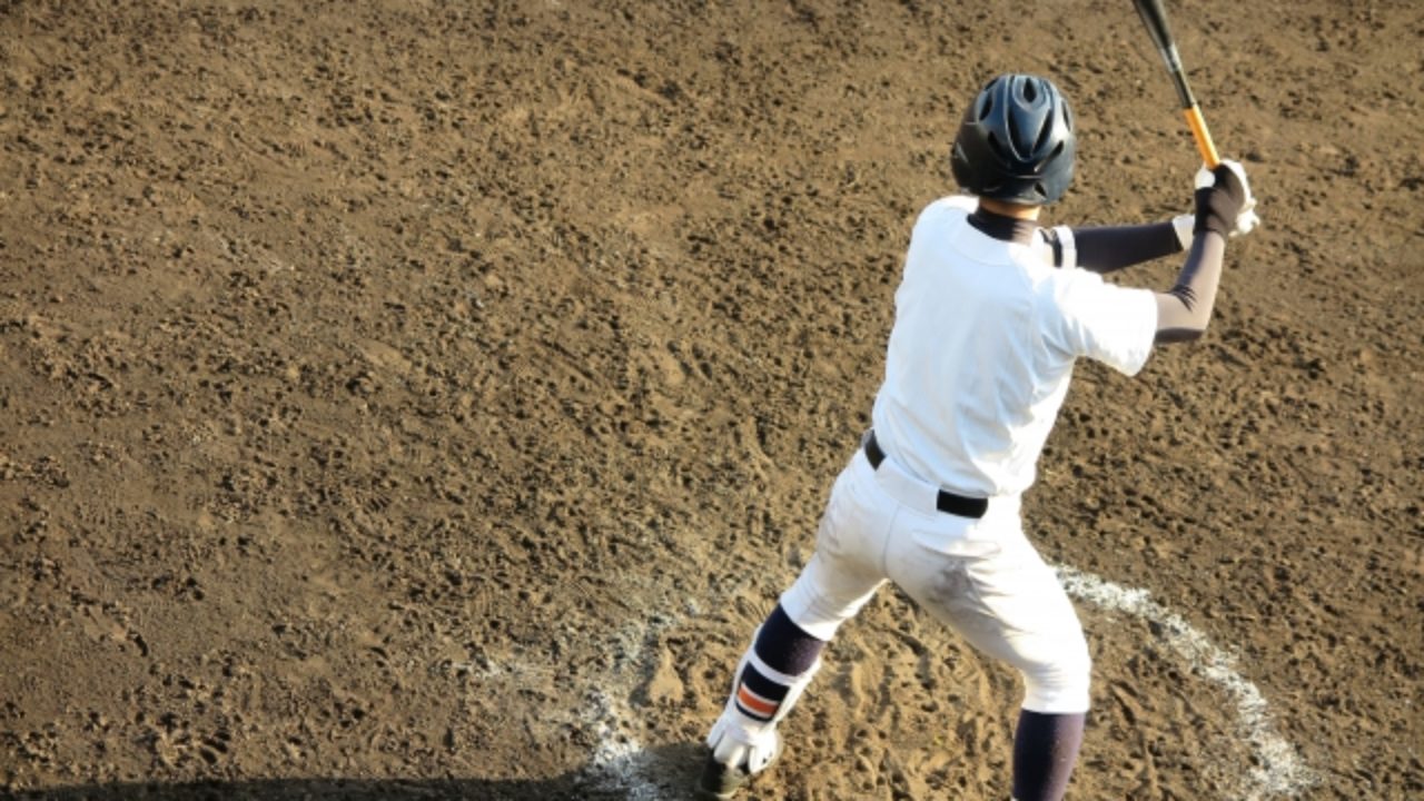 三重県高校野球夏の大会19優勝候補は 注目対戦カードも まーの気になるブログ