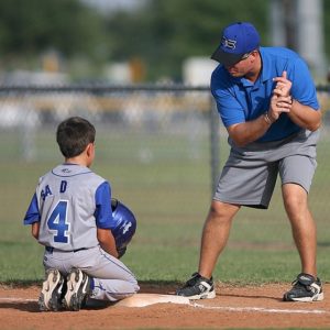 草野球初心者が服装で揃えるものを試合と練習用のパターン別で解説 まーの気になるブログ