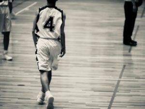 バスケットボールの背番号が意味することはポジション スキル 役割 まーの気になるブログ