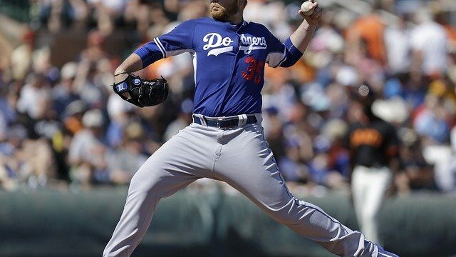 ハーラートップのハーラーとは投げる人という意味でピッチャーを指す あいしる