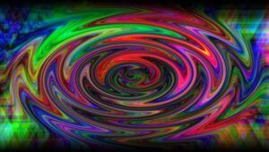 カオスの意味は混沌 若者の まじカオスすぎる の意味は あいしる