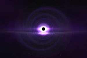 カオスの意味は混沌 若者の まじカオスすぎる の意味は あいしる