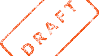 ファントムの意味は幻影 使い方4つの実例とゴーストとの違いを解説 まーの気になるブログ