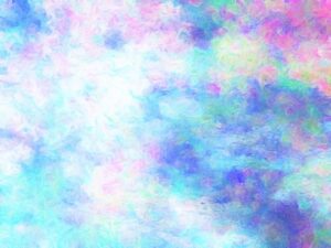 ナイーブの意味は繊細 日本語と英語の表現の仕方の違いを解説 あいしる ナイーブの意味は繊細 日本語と英語の表現の仕方の違いを解説 あいしる