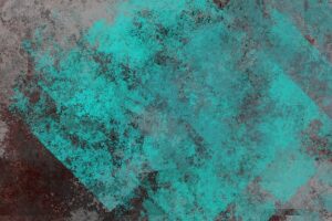 上社の読み方は かみやしろ 由来と矢白神社との関係も解説 あいしる